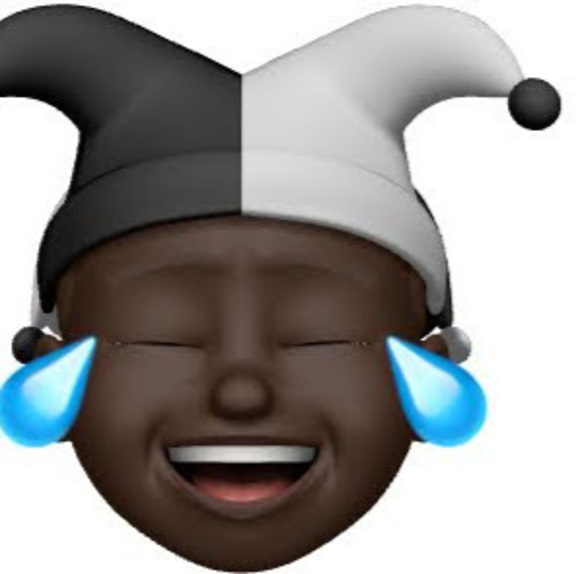 Meet your Posher, Shadow - Picture 1 of 1